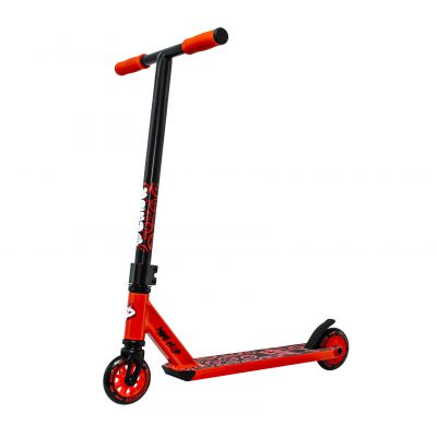  Playshion Plank Minihop  -      - "  "