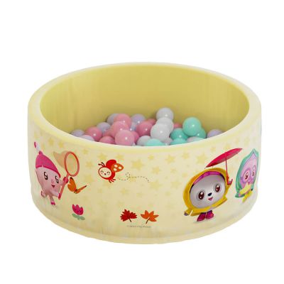    Romana Airpool  -      - "  "