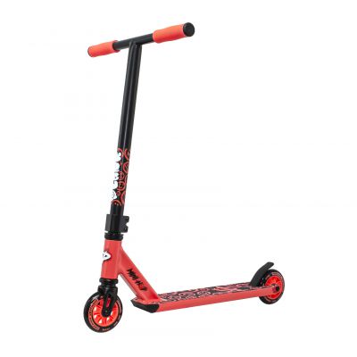  Playshion Plank Minihop  -      - "  "