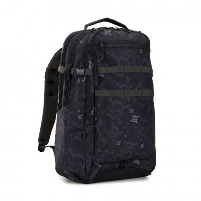   Ogio Alpha+ 25  -      - "  "