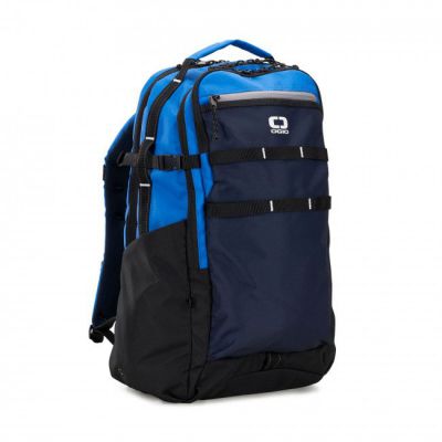   Ogio Alpha+ 25  -      - "  "