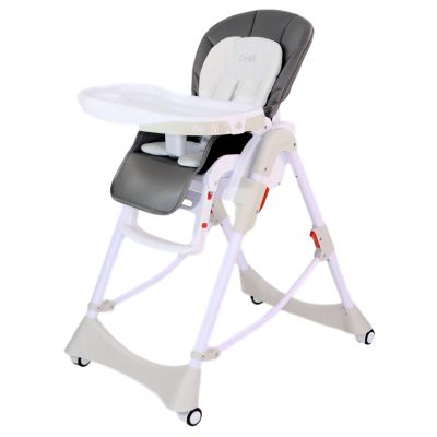    Farfello Costa Cosy  -      - "  "