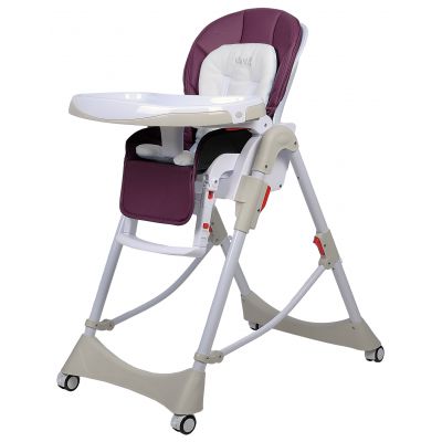    Farfello Costa Cosy  -      - "  "