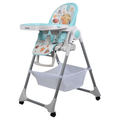    Farfello Grace - -      - "  "