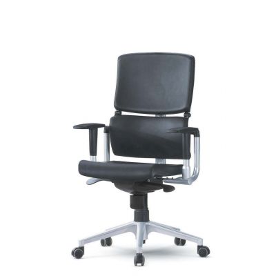    SCHAIRS Menches MEN-102L -      - "  "