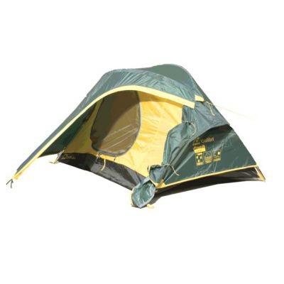   Tramp Colibri 2 (V2) -      - "  "