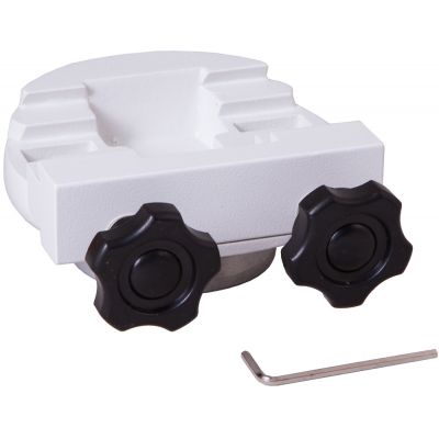  Sky-Watcher   EQ6 -      - "  "