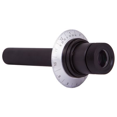 Sky-Watcher для монтировок телескопа HEQ5/EQ3 - купить по специальной цене в интернет-магазине "Уют в доме"