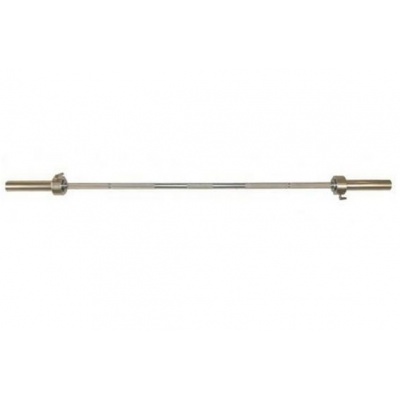    MB Barbell OB72 180  -      - "  "