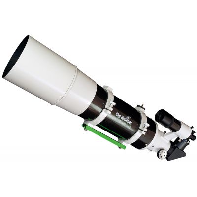 - Sky-Watcher StarTravel BK 150750 OTA -      - "  "