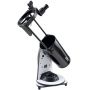 Телескоп Sky-Watcher Dob 150/750 Retractable Virtuoso GTi GOTO