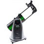 Телескоп Sky-Watcher Dob 150/750 Retractable Virtuoso GTi GOTO