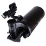   Sky-Watcher BK MAK90SP OTA