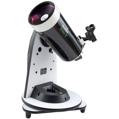   Sky-Watcher MC127/1500 Virtuoso GTi GOTO -      - "  "