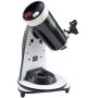  Sky-Watcher MC127/1500 Virtuoso GTi GOTO
