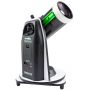  Sky-Watcher MC127/1500 Virtuoso GTi GOTO