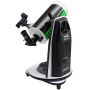  Sky-Watcher MC127/1500 Virtuoso GTi GOTO
