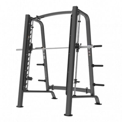   Bronze Gym GYM PL-1721 -      - "  "