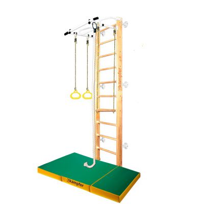    Kampfer Helena Wall c  6  -      - "  "