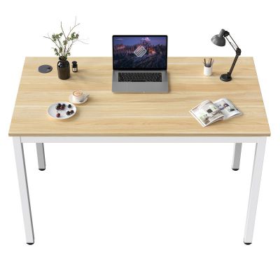   Eureka ERK-D04-EW Embossed Wood -      - "  "