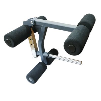  V-Sport HL004.2 -      - "  "