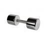   MB Barbell MB-FitM-10