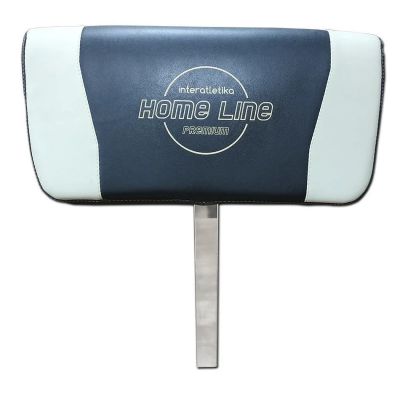  V-Sport HL004.1 -      - "  "