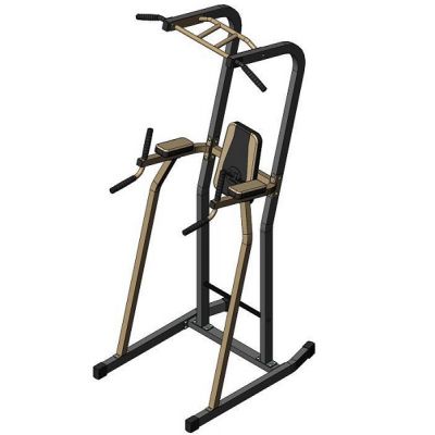 -- V-Sport HL007 -      - "  "