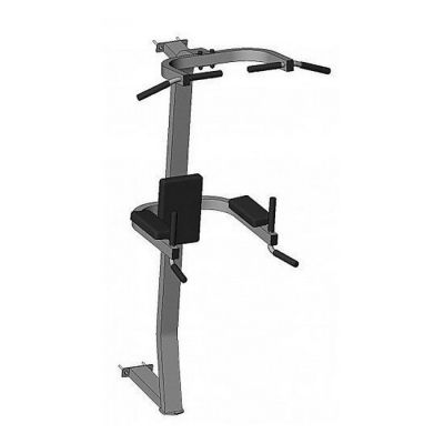  V-Sport  034.1 -      - "  "