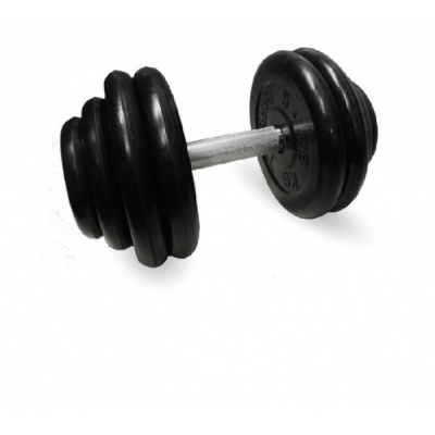  MB Barbell FdbM-B13,5 -      - "  "