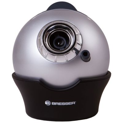  Bresser Junior -      - "  "