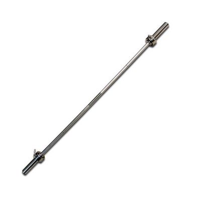    MB Barbell MB-BarM50-2200 N -      - "  "
