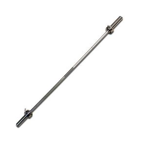 Гриф для штанги MB Barbell MB-BarM50-2200 N