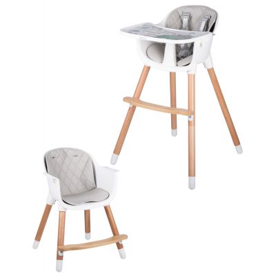    Farfello Inverno Unique Grey -      - "  "