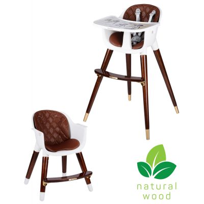    Farfello La Rosa Wenge -      - "  "