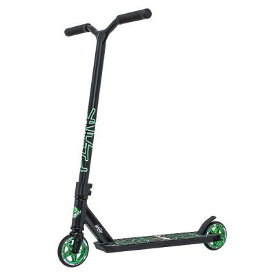  Plank Whip  -      - "  "