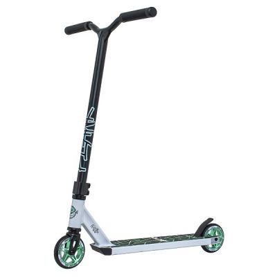  Plank Whip  -      - "  "