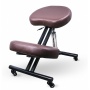 Стул для коррекции осанки Yamaguchi Anatomic