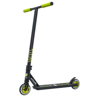  Plank Barspin  -      - "  "