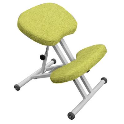   Takasima  1-1 ( ) -      - "  "