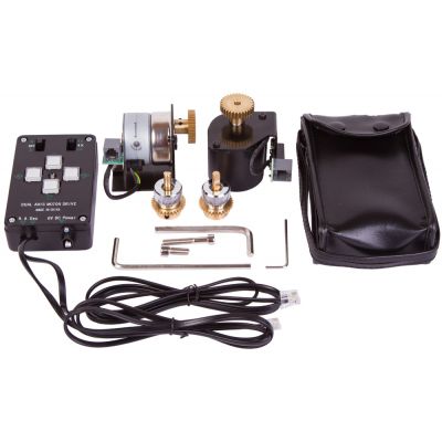  Sky-Watcher    EQ5 -      - "  "