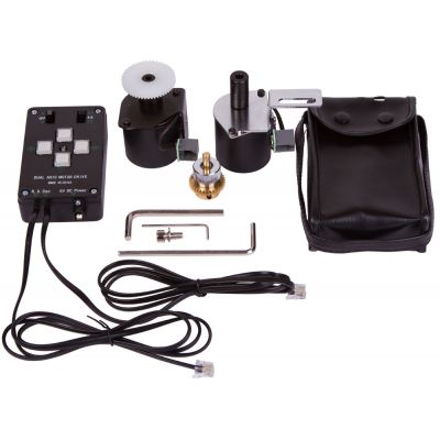 Монтировка Sky-Watcher для монтировки EQ3 телескопа - купить по специальной цене в интернет-магазине "Уют в доме"