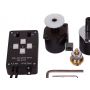 Комплект приводов Sky-Watcher для монтировки EQ3 телескопа
