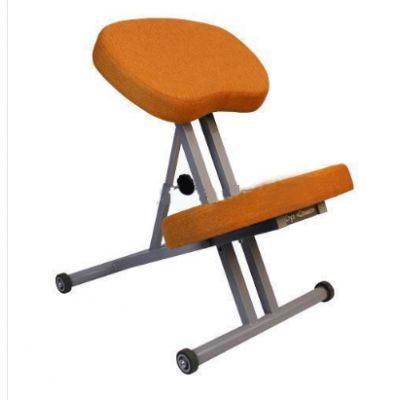   Takasima  1-1 ( ) -      - "  "