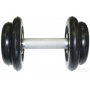     MB Barbell FdbM-B16