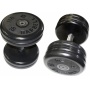     MB Barbell FdbM-B16