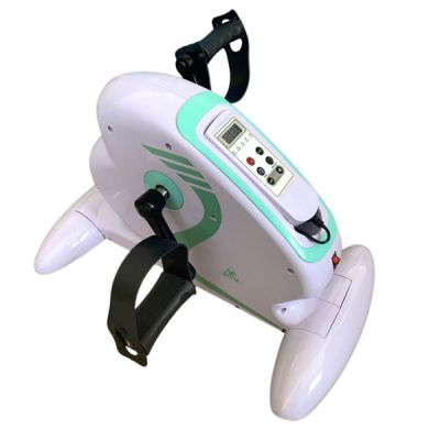   DFC B808 -      - "  "