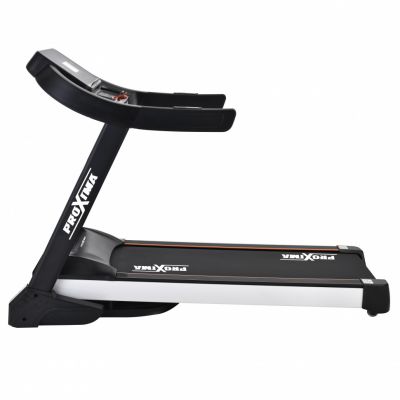     Proxima Ivetta PROT-219 -      - "  "