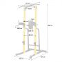 - DFC Power Tower G250