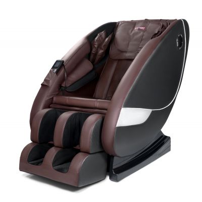     VictoryFit VF-M98 -      - "  "